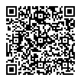 C&oacute;digo QR con el enlace al titular SuÃ¡rez-QuiÃ±ones defiende que la prisiÃ³n es una medida "imprescindible" para la ...