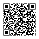 C&oacute;digo QR con el enlace al titular Infantil AutonÃ³mica Masculina. Finales por la Copa Castilla y LeÃ³n de Segunda DivisiÃ³n