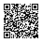 C&oacute;digo QR con el enlace al titular ConcentraciÃ³n por la Ãºltima mujer asesinada