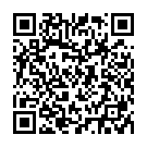 C&oacute;digo QR con el enlace al titular Le Manz expone en Veguellina: 'HÃ¡bitat. MÃ¡s allÃ¡ de la fotografÃ­a'