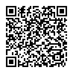 C&oacute;digo QR con el enlace al titular El III Slalom Ciudad de Astorga se disputarÃ¡ en el PolÃ­gono Industrial