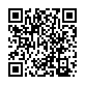 C&oacute;digo QR con el enlace al titular Abierto el plazo de inscripciÃ³n para las pruebas de acceso al Conservatorio