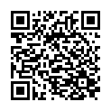 C&oacute;digo QR con el enlace al titular Dieciocho astorganos representarÃ¡n a la ciudad en los Juegos Romanos de Lugo