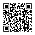 C&oacute;digo QR con el enlace al titular Los infantiles de baloncesto lideran la clasificaciÃ³n provincial