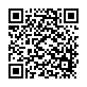 C&oacute;digo QR con el enlace al titular La ULE acoge la â€˜Biblioteca Gil y Carrascoâ€™