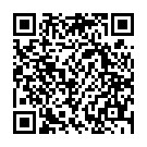 C&oacute;digo QR con el enlace al titular La Plataforma por la EducaciÃ³n PÃºblica sale este martes a la calle en LeÃ³n
