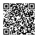 C&oacute;digo QR con el enlace al titular LeÃ³n, con sabor a 'Salsa de chiles'