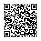 C&oacute;digo QR con el enlace al titular Informativo leonoticias | 'LeÃ³n al dÃ­a'