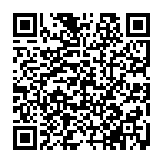C&oacute;digo QR con el enlace al titular Herido un varÃ³n de 63 aÃ±os en la salida de vÃ­a de un turismo en Encinedo