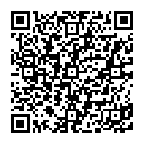 C&oacute;digo QR con el enlace al titular El asalto en La BaÃ±eza  a representantes de joyerÃ­a permite desarticular un peligroso grupo criminal