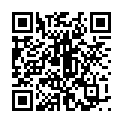 C&oacute;digo QR con el enlace al titular Noticias Liga EBA