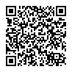 C&oacute;digo QR con el enlace al titular Satse lanza una campaÃ±a  para acabar con los estereotipos sexistas sobre los enfermeros