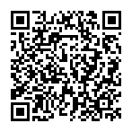 C&oacute;digo QR con el enlace al titular Cristina FernÃ¡ndez y Yaren Ruiz, entre los mejores nadadores completos autonÃ³micos