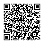 C&oacute;digo QR con el enlace al titular Reparado el empedrado de la calle El RincÃ³n de Castrillo de los Polvazares