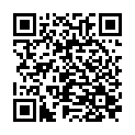 C&oacute;digo QR con el enlace al titular Galicia cuenta con Astorga para la inclusiÃ³n de la lÃ­nea entre Monforte y Venta de BaÃ±os, a travÃ©s de la bimilenaria, en el Corredor AtlÃ¡ntico