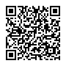 C&oacute;digo QR con el enlace al titular SuÃ¡rez QuiÃ±ones defiende que la prisiÃ³n como medida â€œimprescindible para la defensa socialâ€