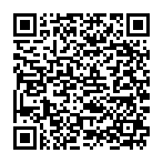 C&oacute;digo QR con el enlace al titular Las Cortes piden al Gobierno mÃ¡s medios econÃ³micos y personales al Turno de Oficio