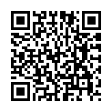 C&oacute;digo QR con el enlace al titular Gandaina Urbana ¡¡¡ Hagamos Fiesta !!!