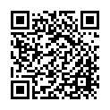 C&oacute;digo QR con el enlace al titular Festividad del día del seguro.