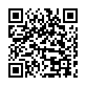 C&oacute;digo QR con el enlace al titular InSight, rumbo al corazÃ³n de Marte
