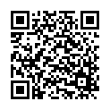 C&oacute;digo QR con el enlace al titular Desvelado el secreto del picor crÃ³nico
