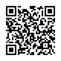 C&oacute;digo QR con el enlace al titular San AndrÃ©s se suma a la celebraciÃ³n del DÃ­a de Europa