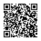 C&oacute;digo QR con el enlace al titular Emprendedores y docentes participan esta semana en la â€˜International Weekâ€™