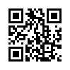 C&oacute;digo QR con el enlace al titular Hablemos claro