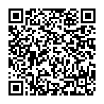 C&oacute;digo QR con el enlace al titular Comienza el relevo del mobiliario urbano de la capital leonesa con cuatro aÃ±os de retraso