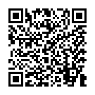 C&oacute;digo QR con el enlace al titular Nuevo dÃ­a de calor y de amenaza de tormentas este martes