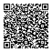 C&oacute;digo QR con el enlace al titular El Gobierno gallego y el Eje AtlÃ¡ntico acuerdan defender conjuntamente la inclusiÃ³n de Galicia y sus puertos en el Corredor europeo de transporte de mercancÃ­as