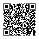 C&oacute;digo QR con el enlace al titular Hoy termina el plazo para pedir las ayudas a comedores escolares