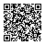 C&oacute;digo QR con el enlace al titular Los vecinos de Trobajo denuncian el 