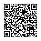 C&oacute;digo QR con el enlace al titular V TALLER DE ARMONÃA MODERNA E IMPROVISACIÃ“N - JUAN GALIARDO - 25, 26 Y 27 DE MAYOÂ´18 - +QMÃšSICA