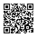 C&oacute;digo QR con el enlace al titular 'LeÃ³n se come'