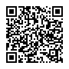 C&oacute;digo QR con el enlace al titular JxCat sitÃºa el pleno de investidura del candidato viable como muy tarde el lunes 14