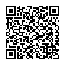 C&oacute;digo QR con el enlace al titular Cifuentes deja su acta de diputada en la Asamblea de Madrid y abandona la polÃ­tica