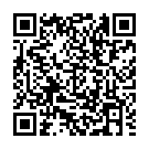 C&oacute;digo QR con el enlace al titular El Cleba adelanta el horario de su partido para lograr una mayor afluencia