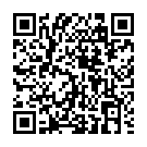 C&oacute;digo QR con el enlace al titular AnticorrupciÃ³n avala la confesiÃ³n de Correa y los empresarios donantes del PP valenciano