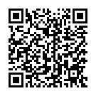 C&oacute;digo QR con el enlace al titular La Liga Estudiantil Universitaria presenta 358 firmas rechazando la Ucam para LeÃ³n