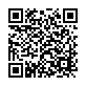 C&oacute;digo QR con el enlace al titular Un menor, herido de gravedad tras el ataque de dos perros de raza peligrosa en Vizcaya