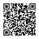 C&oacute;digo QR con el enlace al titular Paralizado el derribo de una vivienda en San Miguel de las DueÃ±as