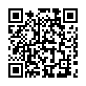 C&oacute;digo QR con el enlace al titular Fallece el polÃ­tico, escritor y articulista leonÃ©s JesÃºs MarÃ­a Cantalapiedra