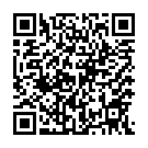 C&oacute;digo QR con el enlace al titular LeBron James pone a los Cavaliers en la final del Este y McConnell salva a Sixers
