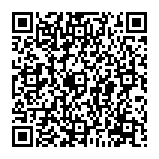 C&oacute;digo QR con el enlace al titular Incibe abre sus puertas a los ciudadanos este jueves con motivo de la Semana de AdministraciÃ³n ...