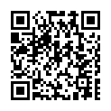 C&oacute;digo QR con el enlace al titular SilvÃ¡n: â€œPerdemos a un leonÃ©s de corazÃ³n, un alcalde valiente y carismÃ¡tico que ya es historia de la ciudadâ€