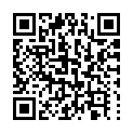 C&oacute;digo QR con el enlace al titular Antonio SilvÃ¡n traslada su pÃ©same por el fallecimiento del que fue concejal de LeÃ³n JesÃºs MarÃ­a Cantalapiedra