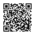 C&oacute;digo QR con el enlace al titular Un safari fotogrÃ¡fico, el Camino de Santiago leonÃ©s, un campus tecnolÃ³gico y teatro, actividades gratuitas de Juventud