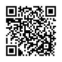 C&oacute;digo QR con el enlace al titular Teatro Intergeracional Alzheimer LeÃ³n - Colegio LeonÃ©s en el Auditorio