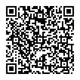 C&oacute;digo QR con el enlace al titular La Junta 'aplaude' que los Presupuestos del PP y C's suban el aÃ±o que viene 4,8 cÃ©ntimos por litro el combustible